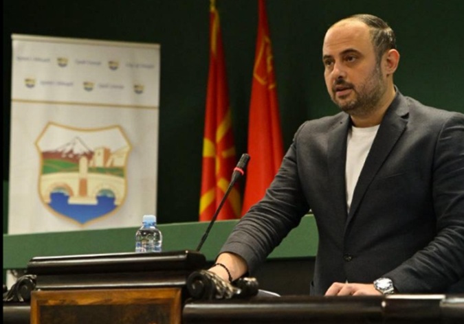 Набргу ќе биде избран и објавен најдобро украсениот дом во Скопје