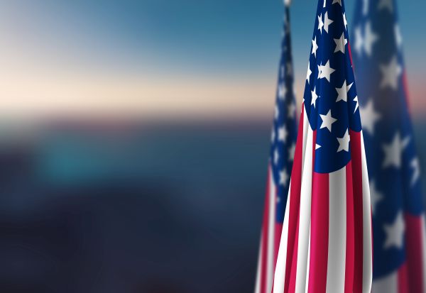 САД ги замрзнаа иселеничките визи и за Македонија - што ако веќе имате термин за интервју за виза?