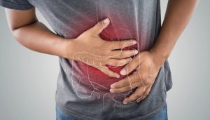 Ракот на дебелото црево сè почесто се јавува кај младите луѓе: Ова се симптоми, навидум безопасни