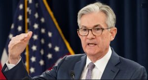 Светски гувернери застанаа во одбрана на Џером Пауел од ФЕД по заканите на Трамп