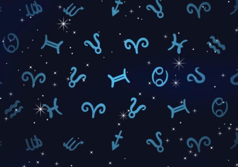 Дневен хороскоп: Четврток, 22 јануари 2026 година