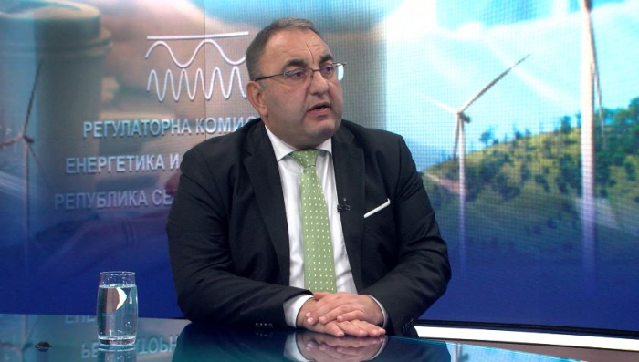 Бислимоски: Нема да дозволам да биде извалкано моето име, постапките за одземање лиценци се идентични за сите субјекти во енергетиката