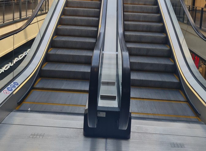 КАКО КИНА ПОСТИГНА „ЕКОНОМСКА РАМНОТЕЖА“ СО САД ПО ЕДНОГОДИШНАТА ТРГОВСКА ПОЛИТИКА НА ТРАМП?