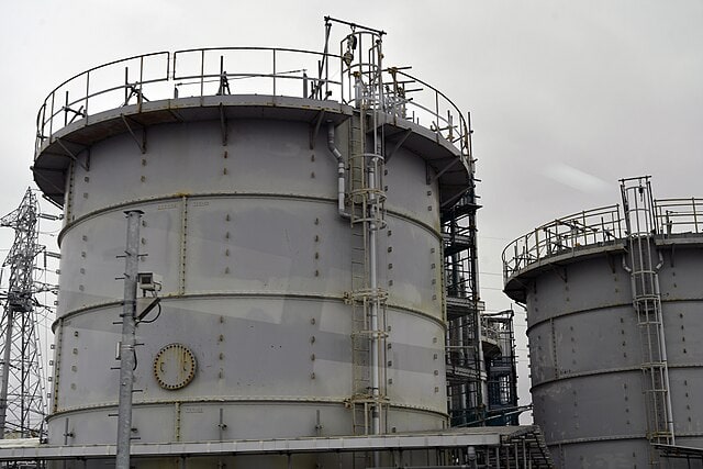 НУКЛЕАРЕН КАМБЕК ШТО ТРАЕШЕ НЕКОЛКУ ЧАСА: Што тргна наопаку во нуклеарната централа во Јапонија?