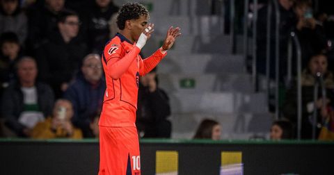 ВИДЕО: Елче не беше закана, нова рутинска победа на Барса во Примера