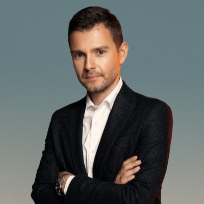 Муцунски: Ние стоиме зад САД и венецуелскиот народ за слобода и демократија