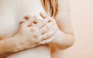 Што значи кога ќе ви затрепери некој дел од телото?