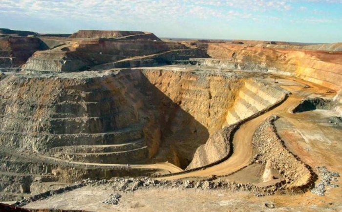 МЕРМС: Рекордни приходи од концесиски надоместоци за експлоатација на минерални суровини во 2025 година