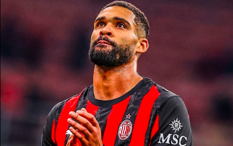 Астон Вила сака да го врати Рубен Лофтус-Чик во Премиер – лигата