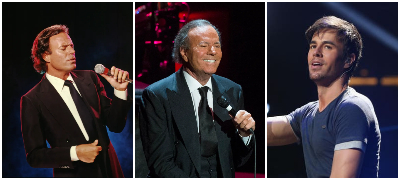 Дали Енрике Иглесијас зборува со татко му Хулио, кој доби тужба за силување (и се фали дека спиел со 3.000 жени)?