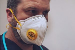 КОЈА Е ВРСКАТА ПОМЕЃУ МИСЛИТЕ И ИМУНОЛОШКИОТ СИСТЕМ? Научниците дошле до важни информации