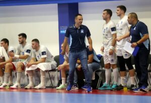 Голманот што ја откажа Македонија е пред потпис со Охрид