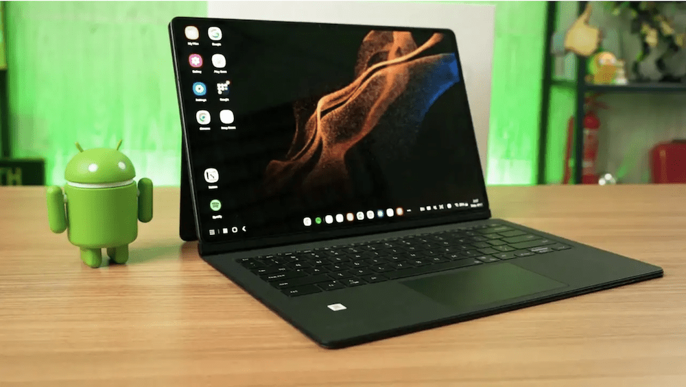 Новата 2026 може да стане година на Android десктоп режимот