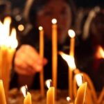 СÈ ШТО ЌЕ НАПРАВИТЕ ДЕНЕСКА, ЌЕ ГО ПРАВИТЕ ЦЕЛА ГОДИНА