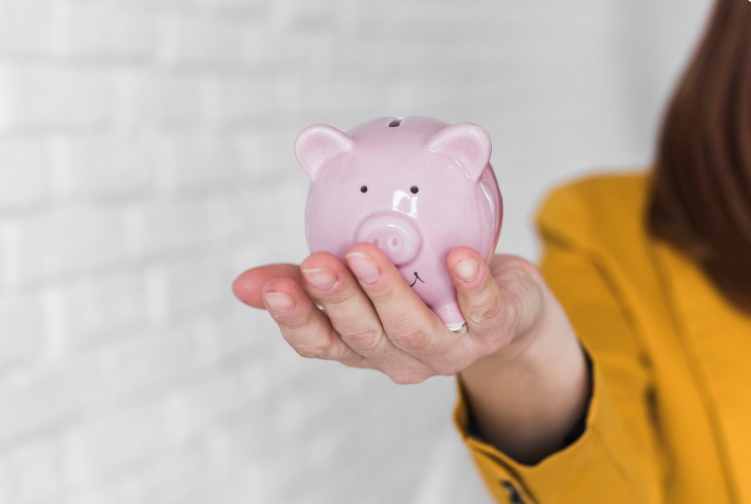 Зошто некои форми на штедење никогаш не исчезнаа во Србија?