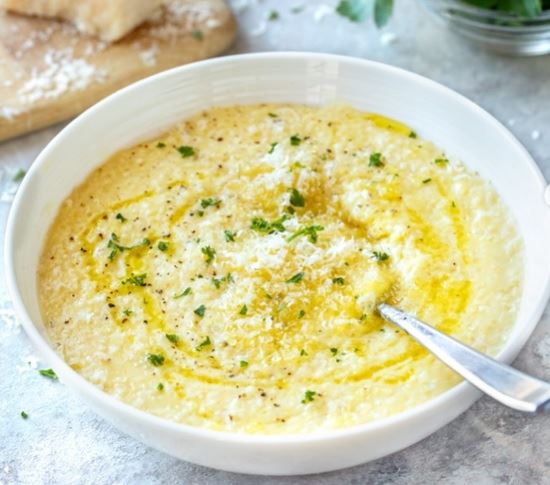 Пеницилин-супа во која Италијанците се колнат: Велат дека лекува сѐ, го зајакнува имунитетот и спречува настинки