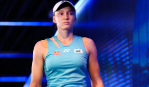 Рибакина ќе ја предизвика Сабаленка во финалето на Австралија опен