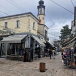 Во Прилеп над 60 проценти наплата на даноците граѓаните