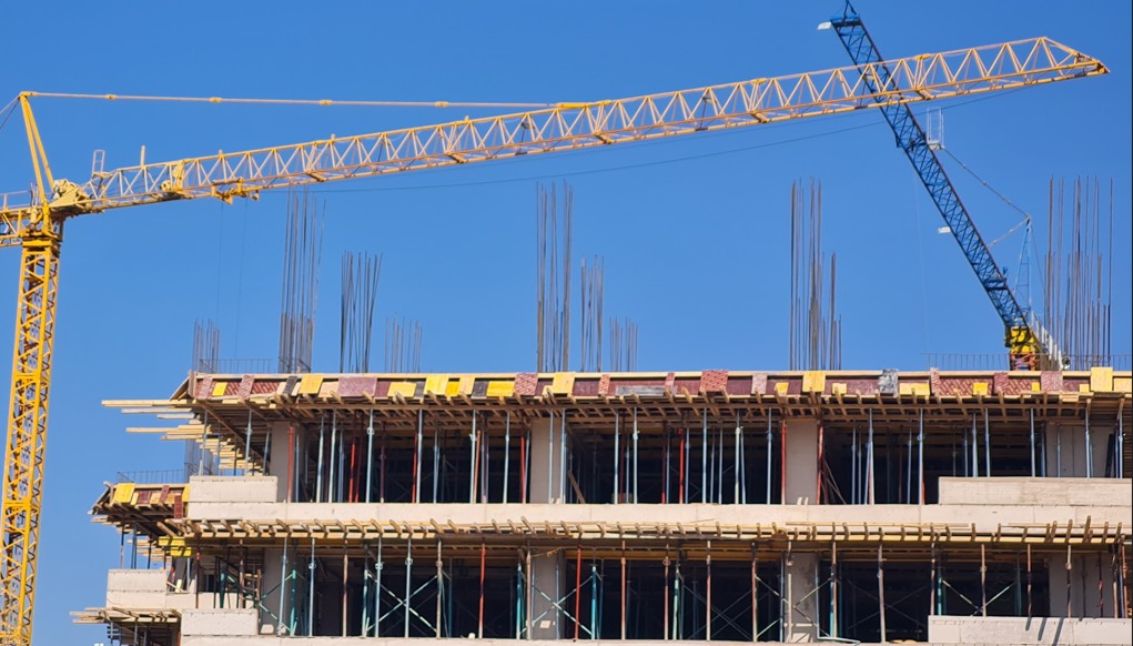 НОВИ ПРАВИЛА ЗА РАБОТНО АНГАЖИРАЊЕ, ФОРМАЛИЗИРАЊЕ НА 17 400 РАБОТНИ МЕСТА