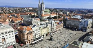 Хрватска им дава на 18-годишници по 100 евра за културни содржини