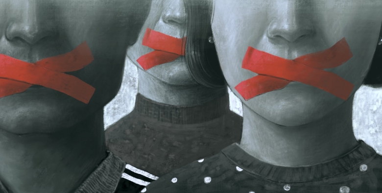 За три години најнетолерантните луѓе би можеле да го контролираат интернетот