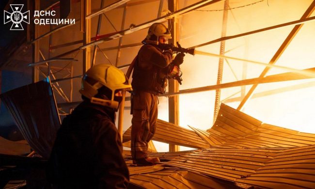 КРЕМЉ ПОТВРДИ ДЕКА ТРАМП ПОБАРАЛ ЗАПИРАЊЕ НА РУСКИТЕ НАПАДИ ВРЗ КИЕВ, НО САМО ДО 1 ФЕВРУАРИ