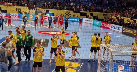 Украина израмни негативен рекорд кој досега беше во сопственост само на Македонија