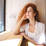 Луѓето што имале несреќно детство често ги развиваат овие навики