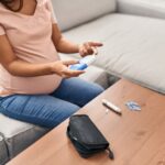 Гестацискиот дијабетес нема симптоми, па затоа се важни контролите во бременоста