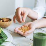 Недостатокот на овој витамин тивко го уништува организмот: Ова се знаците кои повеќето Македонци ги игнорираат