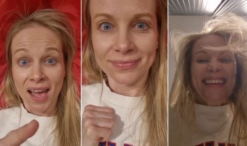 Снеже Велков има финта… за ослободување од токсични кре*ени: Има ли слична и за оние по кои „сечете вени“? (ВИДЕО)