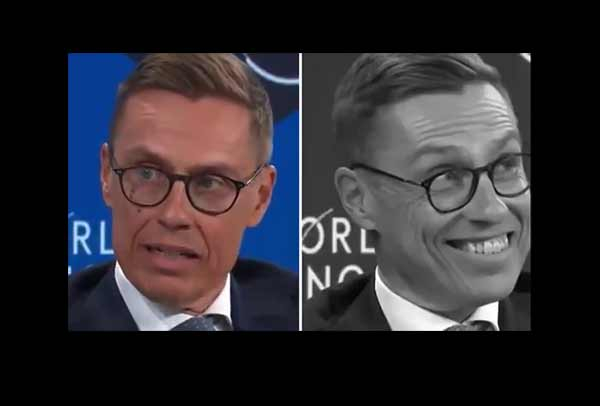 Овие сите се кој од кој