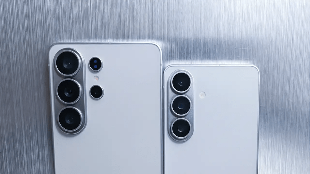 Samsung Galaxy S26 серијата ќе пристигне со првиот 2 nm Exynos чип