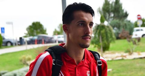 Миовски: Данска е силен ривал и фаворит, но не е непобедлива