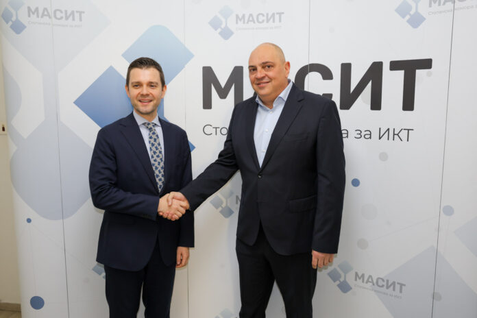 Муцунски најавува нов концепт и мобилизација на економската дипломатија за поголем извоз