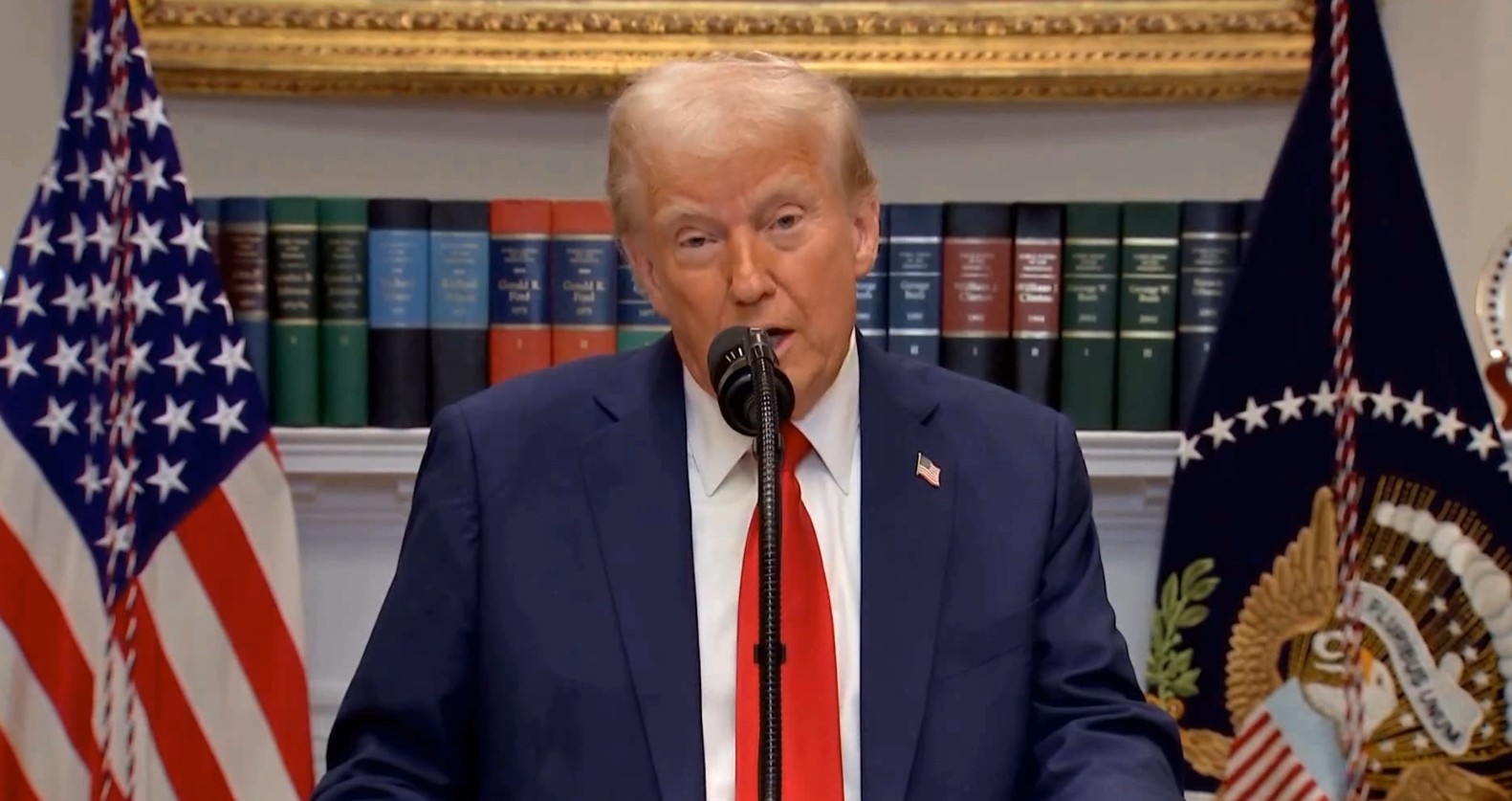 Преглед на вестите од светот