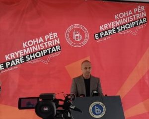 Кривична пријава против Фатмир Дехари: Буџетот на Кичево оштетен за околу 130 илјади евра