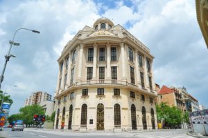 АВМУ: Пресудата против новинарката Лиридона Вејсели е негативна порака за медиумските слободи