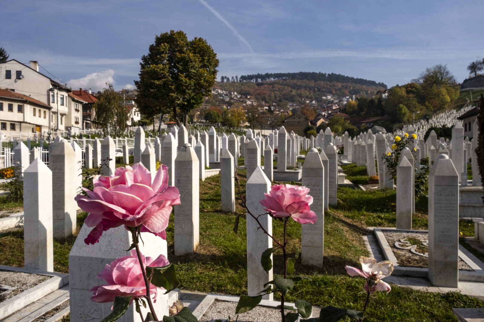 Италија ги истражува „викенд-снајперистите“, Сараево се приклучува на постапката