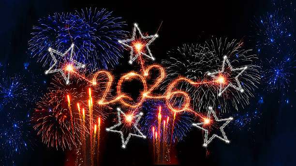 Надежта не е само збор, туку избор што го правиме секое утро