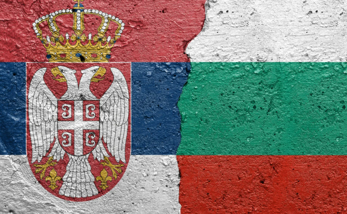 Бугарија и Србија ќе отворат заеднички граничен премин
