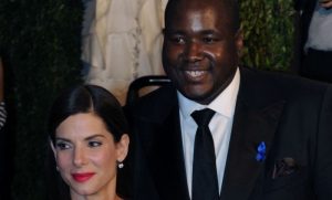 (ВИДЕО+ФОТО) СТАНА СЛАВЕН ВО ФИЛМОТ КОЈ ГО РАПЛАКА СВЕТОТ: Актерот се бори за живот откако паднал во куќата, поврзан со апарати!