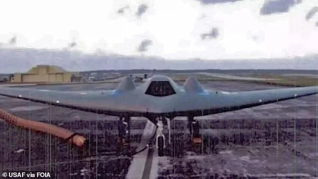 Како беше фатен Мадуро со помош на тајното американско оружје – невидливиот дрон „Врајт“