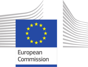 ЕК ќе промовира нови стратегии за визи и за миграција и азил