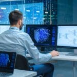 Како дигиталниот свет создаде сосема нови професии?