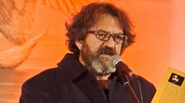 ПОЧИНА ПОЕТОТ И ПРЕВЕДУВАЧ ТИХОМИР ЈАНЧОВСКИ