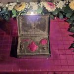 Верниците ќе можат да се поклонат пред моштите на Свети Василиј во Струмица