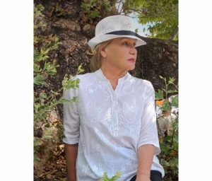 Денес роденден прославува нашата позната актерка – Бедија Беговска