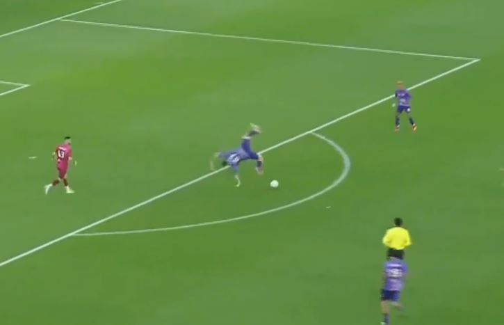 Заврши конкурсот за најдобри ножички за 2026-та