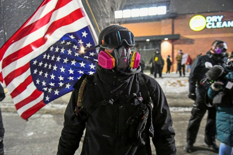 Лажната прогресивност бара вистински жртви